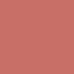 Rimmel Oh My Gloss!, 330 Snog, 6.5ml - Additional view 4