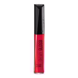 Rimmel Oh My Gloss!, 500 Ooh La La, 6.5ml