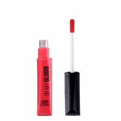 Rimmel Oh My Gloss!, 500 Ooh La La, 6.5ml