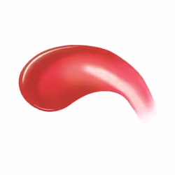 Rimmel Oh My Gloss!, 500 Ooh La La, 6.5ml - Additional view 5