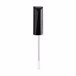 Rimmel Oh My Gloss!, 800 Crystal Clear, 6.5ml - Additional view 4
