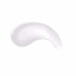 Rimmel Oh My Gloss!, 800 Crystal Clear, 6.5ml - Additional view 5