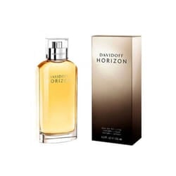 Davidoff Horizon 125ml EDT Spray