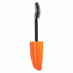 Rimmel ScandalEyes Curve Alert Mascara with ScandalEyes Waterproof Kohl Kajal Liner  1 Set  Combo