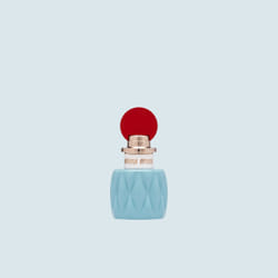 Miu Miu Eau de Parfum, 30ml