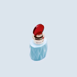 Miu Miu Eau de Parfum, 50ml