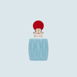 Miu Miu Eau de Parfum, 100ml