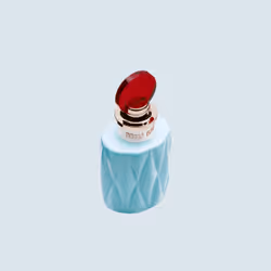 Miu Miu Eau de Parfum, 100ml
