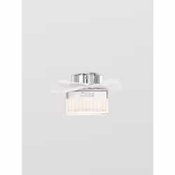 Chloé Eau De Toilette 30ml, Women, 30 ml, bergamot, white rose, magnolia, cedar, musk, 1 pc(s)