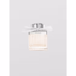 Chloé Eau De Toilette 75ml, Women, 75 ml, bergamot, white rose, magnolia, cedar, musk, 1 pc(s)