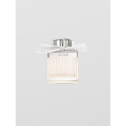 Chloé Eau De Toilette 75ml