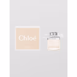 Chloé Eau De Toilette 75ml