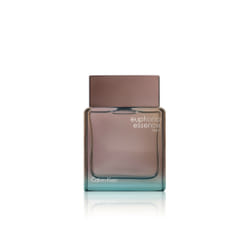 Calvin Klein Euphoria Essence 100 ml Men
