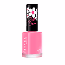 Rimmel London 60 Seconds Super Shine 8ml