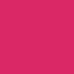 Rimmel 60 Seconds Super Shine, 323 Funtime Fuschia, 8ml - Additional view 4