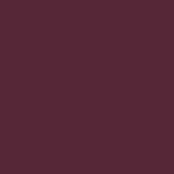 Rimmel 60 Seconds Super Shine, 345 Black Cherries, 8ml - Additional view 4