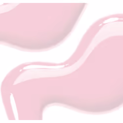 Rimmel 60 Seconds Super Shine nail polish