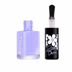 Rimmel London 60 Seconds Super Shine 8ml