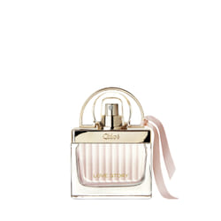 Chloé Love Story, 30ml