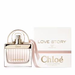 Chloé Love Story, 30ml