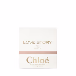 Chloé Love Story, 30ml