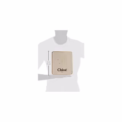 CHLOE 3 Piece Signature Eau De Perfume Set