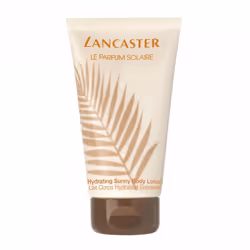 Lancaster Le Parfum Solaire Hydrating Sunny Body Lotion 150ml