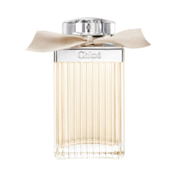 Chloé Eau De Parfum, 125ml