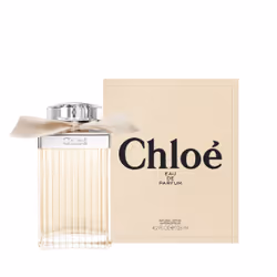 Chloé Eau De Parfum, 125ml