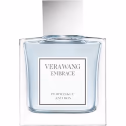 Vera Wang Embrace Periwinkle & Iris 30ml