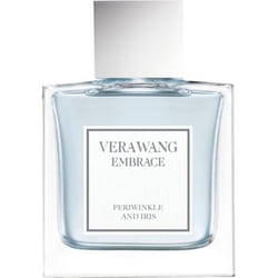 Vera Wang Embrace Periwinkle & Iris 30ml Women