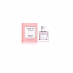 Vera Wang Embrace Rosebuds And Vanilla 30ml EDT Spray