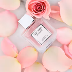 Vera Wang Embrace Rosebuds And Vanilla 30ml EDT Spray