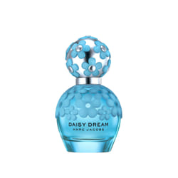 Marc Jacobs Daisy Dream Forever 1.7 oz / 50 ml