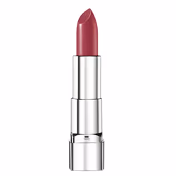 Rimmel Moisture Renew Lipstick 250/Pink Dazzler 0.14 Fluid Ounce