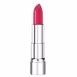 Rimmel Moisture Renew Lipstick  410/Dashing Raspberry  0.14 Fluid Ounce