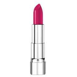 Rimmel Moisture Renew Lipstick  410/Dashing Raspberry  0.14 Fluid Ounce