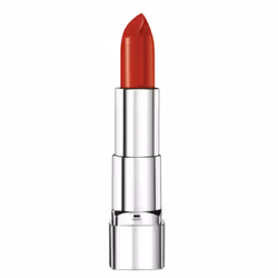 Rimmel Moisture Renew Lipstick 680/Hot Lips 0.14 Fluid Ounce