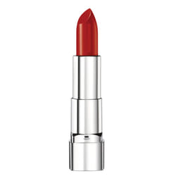 Rimmel Moisture Renew Lipstick  680/Hot Lips  0.14 Fluid Ounce