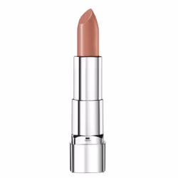 Rimmel Moisture Renew Lipstick  710/First Class Nude  0.14 Fluid Ounce