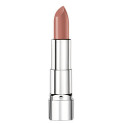 Rimmel Moisture Renew Lipstick  710/First Class Nude  0.14 Fluid Ounce