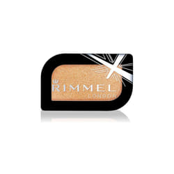 Rimmel Magnifeyes Mono Eyeshadow 003