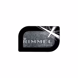 Rimmel Magnifeyes Mono Eyeshadow 003