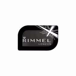 Rimmel Magnifeyes Mono Eyeshadow 003