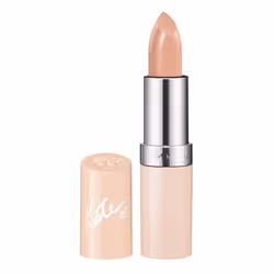 Rimmel London Lasting Finish Lipstick by Kate Nude Collection, 40 Pale Nude, 4 g