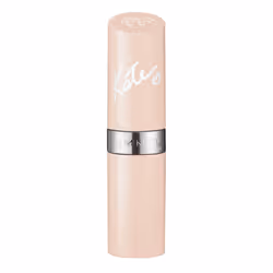 Rimmel London Lasting Finish Lipstick by Kate Nude Collection, 40 Pale Nude, 4 g