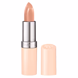Rimmel Lasting Finish By Kate Nude, Nude, 1 colours, Coloring, Women, c78173, Cream