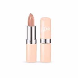 Rimmel Lasting Finish by Kate Nude Collection 45 Rose Nude, Nude, Rose Nude, 1 colours, Nourishing, Women, Cream