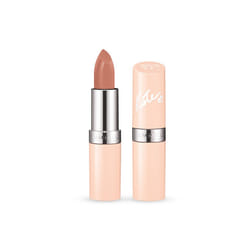 RIMMEL LONDON Lasting Finish By Kate Moss(D0102H2c39U)