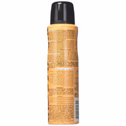 Playboy Deo Body Spray, Play It Wild, 5.0 Ounce